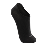 Meia-Soquete-Lupo-Colors-Sport-Preta