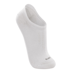 Meia-Soquete-Lupo-Colors-Sport-Branca