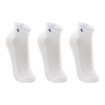 Kit-3-Pares-de-Meia-Lupo-Walk-Cano-Curto-Cinza