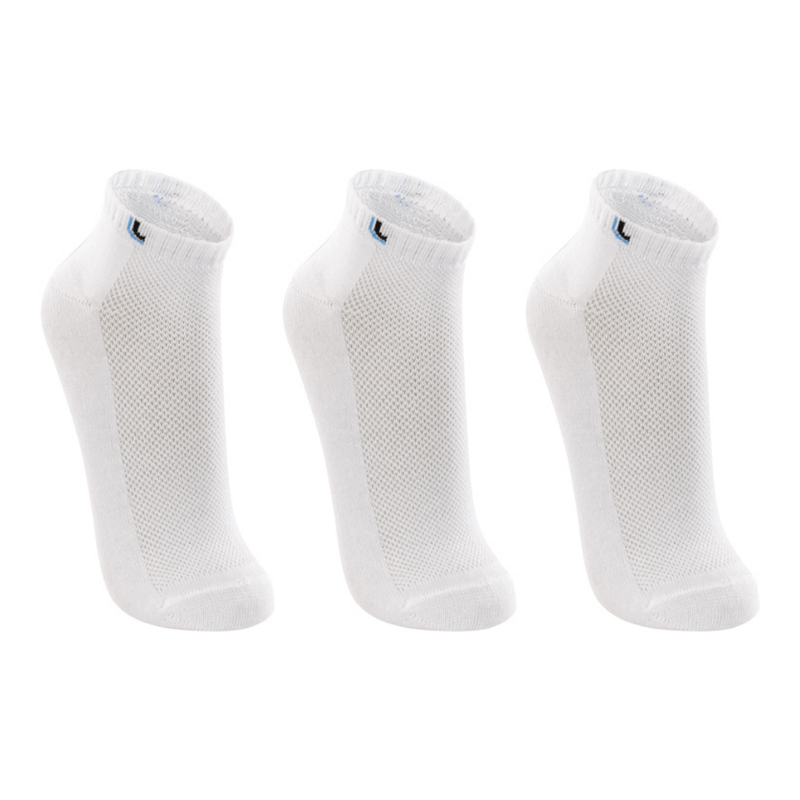 Kit-3-Pares-de-Meia-Lupo-Walk-Cano-Curto-Cinza