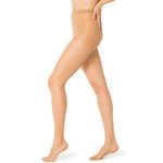 Meia-Calca-Trifil-Fio-15-Adherence-Natural-Un