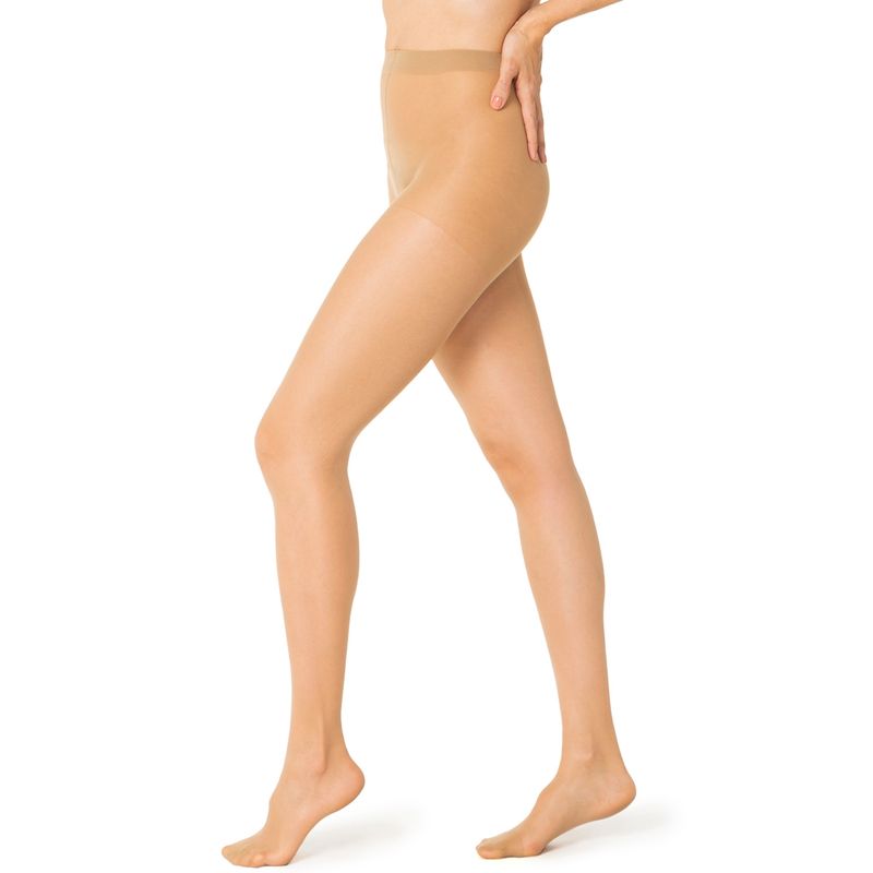 Meia-Calca-Trifil-Fio-15-Adherence-Natural-Un