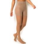Meia-Calca-Trifil-Feminino-Impuls-Redutora-Mel-Un