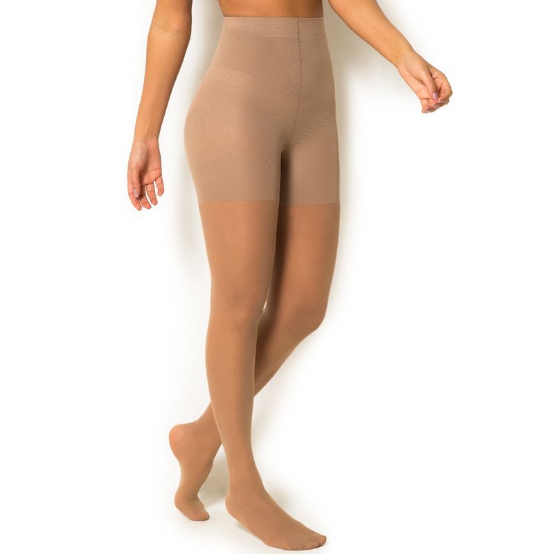 Meia-Calca-Trifil-Feminino-Impuls-Redutora-Mel-Un