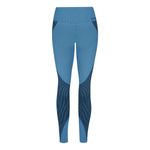 Legging-Trifil-Feminina-AF-Esportiva-Azul-Jeans-Un
