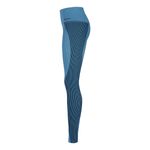Legging-Trifil-Feminina-AF-Esportiva-Lateral-AzulUn
