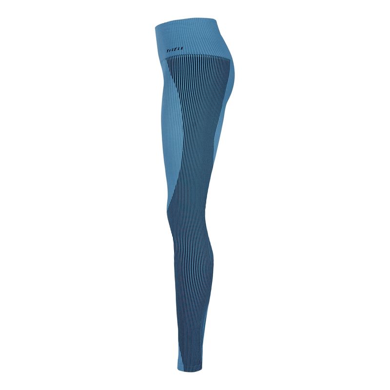Legging-Trifil-Feminina-AF-Esportiva-Lateral-AzulUn