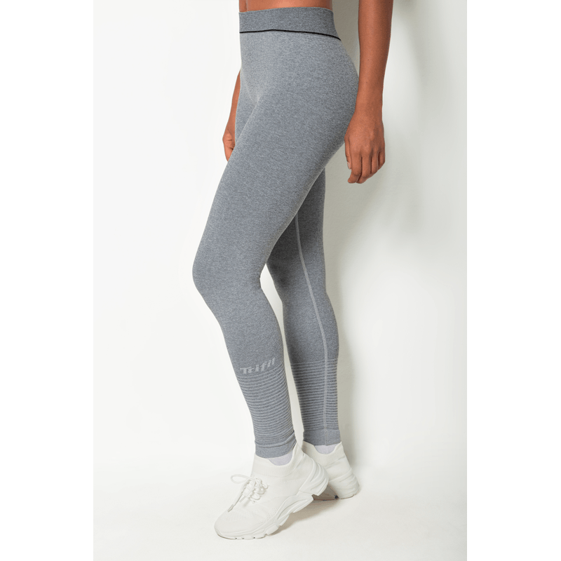 Calca-Legging-Trifil-Feminina-Cinza-Un