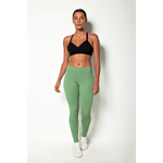 Calca-Legging-Trifil-Feminina-Comfy-Sem-Costura-Jade-