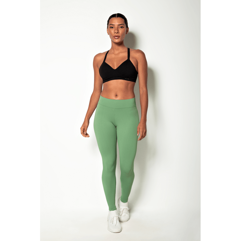 Calca-Legging-Trifil-Feminina-Comfy-Sem-Costura-Jade-