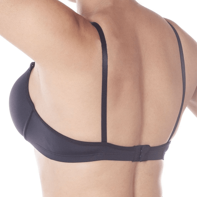 Sutia-Nayane-Algodao-Basica-Base-Bojo-Casca-Preto-