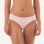 Calcinha-Nayane-Rodrigues-CA-01-02-0002-Fio-Dental-