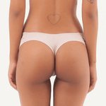 Calcinha-Nayane-Rodrigues-CA-01-02-0002-Fio-Dental-Bombom-2