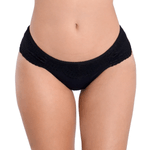 Nayane-Calcinha-Feminino-Microfibra-Fio-Dental-Largo-Renda-CA0001-Preto-Un