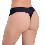 Nayane-Calcinha-Feminino-Microfibra-Fio-Dental-Largo-Renda-CA0001-Preto-Un2