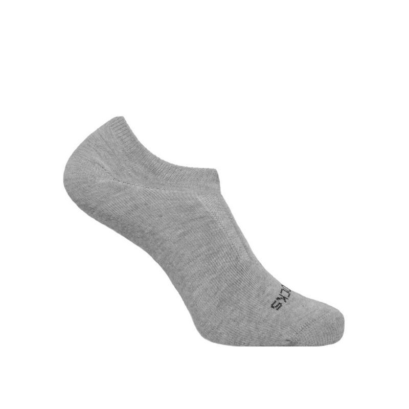 Meia-Ted-Socks-Algodao-Invisivel-para-Corrida-2