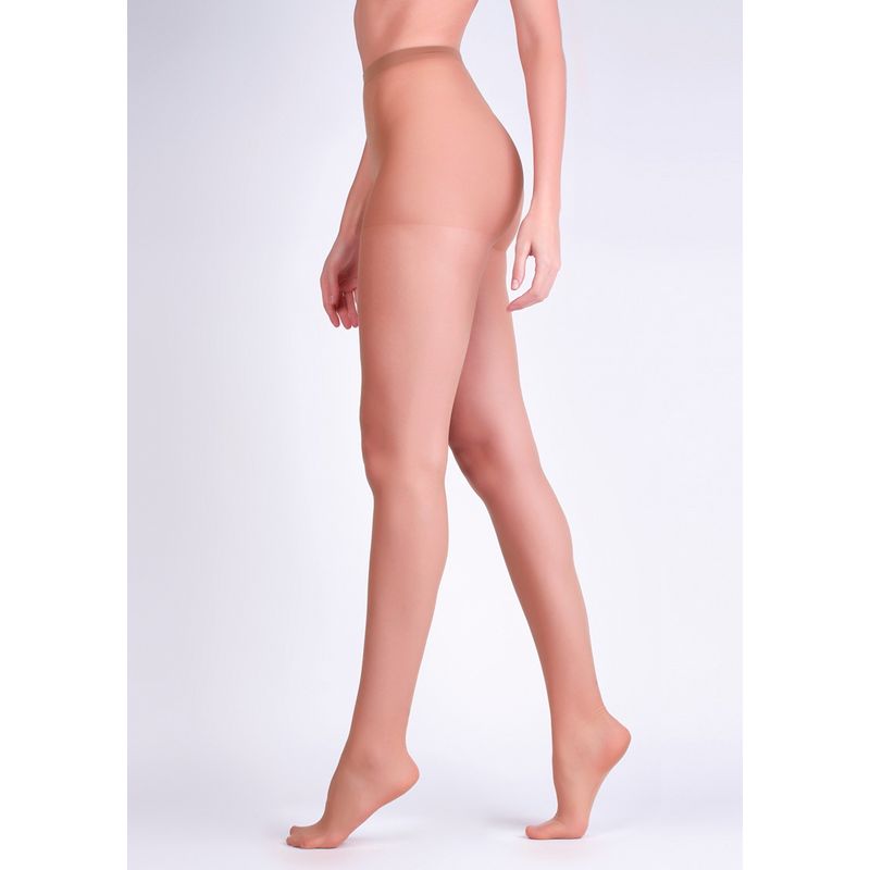 Meia-Calca-Loba-Microfibra-Fio-15-Natural-Peach-Un