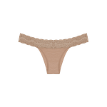 Calcinha-Biquini-Hope-em-Modal-Detalhe-em-Renda-3532-Bege-Ballet-Un