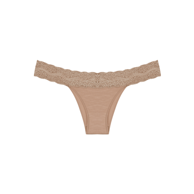Calcinha-Biquini-Hope-em-Modal-Detalhe-em-Renda-3532-Bege-Ballet-Un