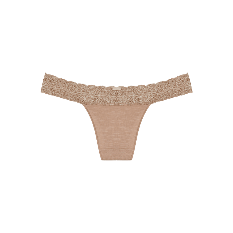 Calcinha-Biquini-Hope-em-Modal-Detalhe-em-Renda-3532-Bege-Ballet-Un3