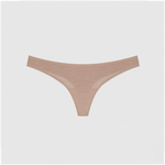 Calcinha-Fio-Dental-Hope-Modal-3732-Bege-Ballet-Un