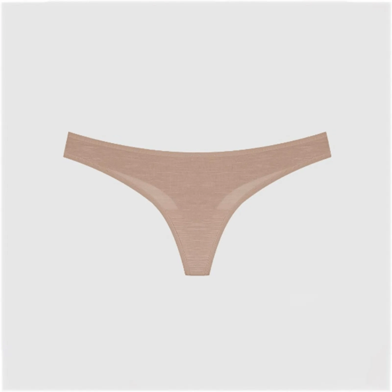 Calcinha-Fio-Dental-Hope-Modal-3732-Bege-Ballet-Un