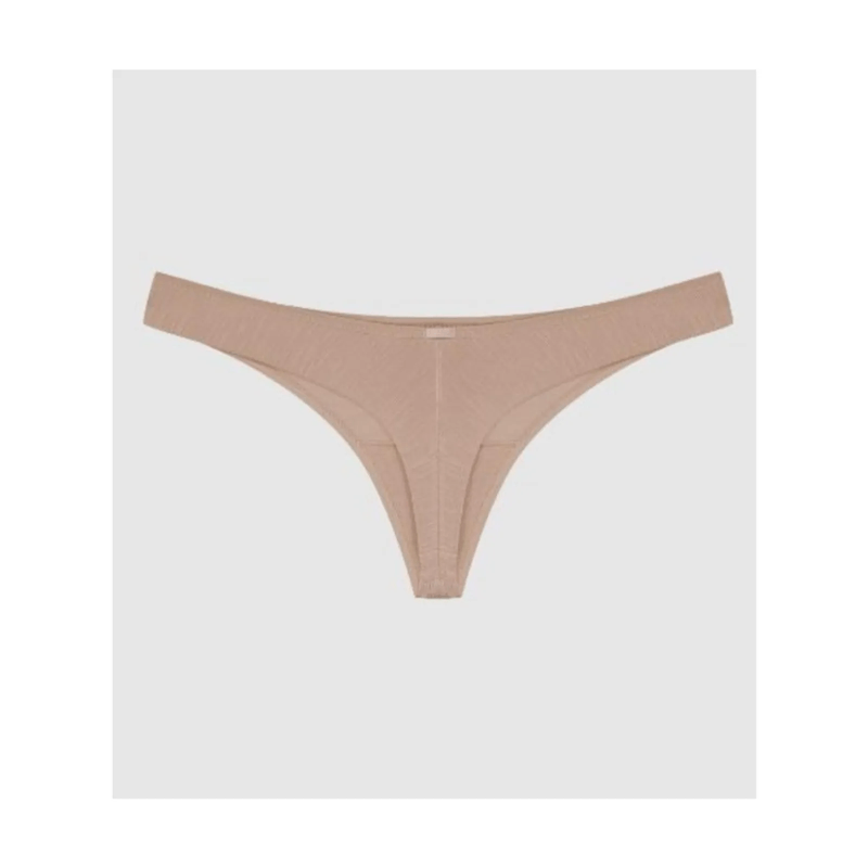 Calcinha-Fio-Dental-Hope-Modal-3732-Bege-Ballet-Un2
