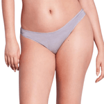 Calcinha-Fio-Dental-Hope-Modal-3732-Cinza-Un