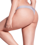 Calcinha-Fio-Dental-Hope-Modal-3732-Cinza-Un2
