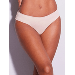 Calcinha-Fio-Dental-Hope-Lateral-Larga-37084-Bege-Ballet-Un