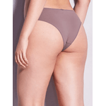 Calcinha-Hope-Lateral-Larga-Acabamento-Invisivel-3884-Marrom-Avela-Un2