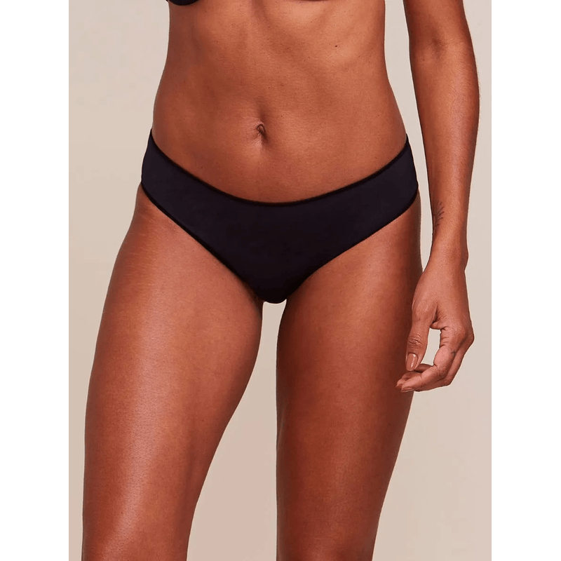Calcinha-Hope-Lateral-Larga-Acabamento-Invisivel-3884-Preto-Un