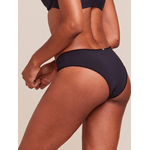 Calcinha-Hope-Lateral-Larga-Acabamento-Invisivel-3884-Preto-Un2