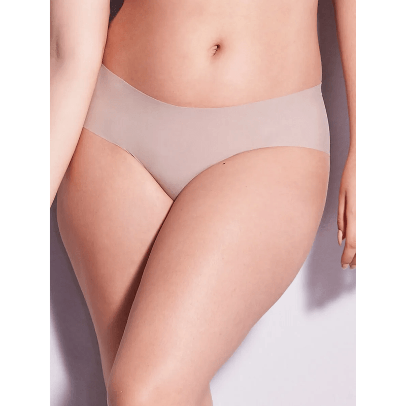 Calcinha-Hope-Tanga-Brasileira-Nude-3880-Bege-Camurca-Un