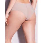 Calcinha-Hope-Tanga-Brasileira-Nude-3880-Bege-Camurca-Un2