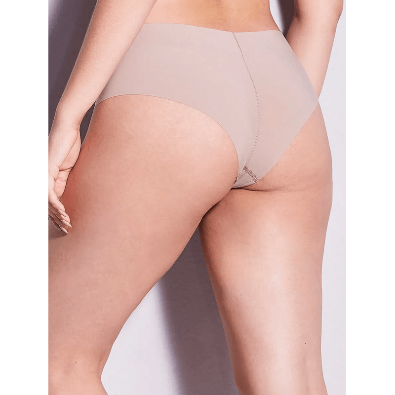 Calcinha-Hope-Tanga-Brasileira-Nude-3880-Bege-Camurca-Un2