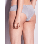 Calcinha-Hope-Modal-Tanga-Brasileira-detalhe-em-Renda-3932-Cinza-Un