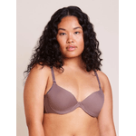 Sutia-Hope-Meia-taca-2484-Marrom-Avela-Un