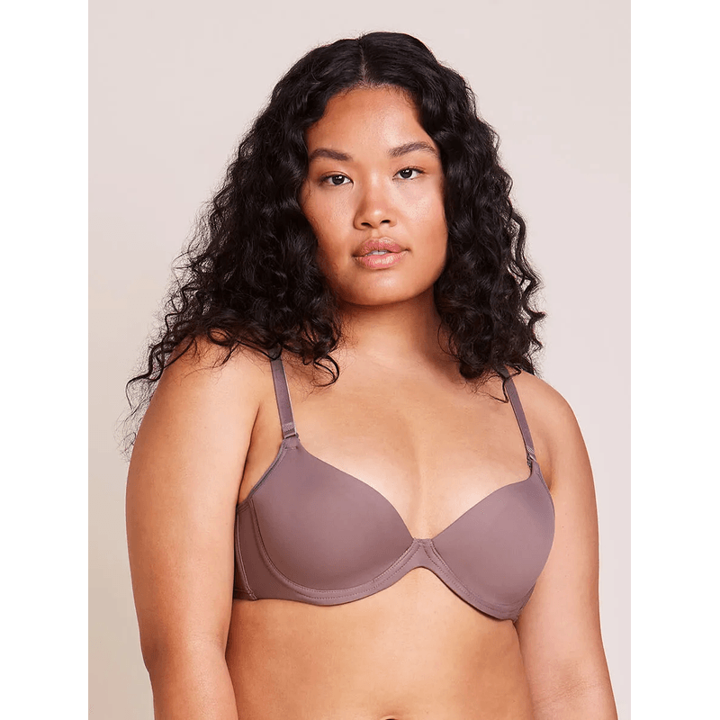 Sutia-Hope-Meia-taca-2484-Marrom-Avela-Un