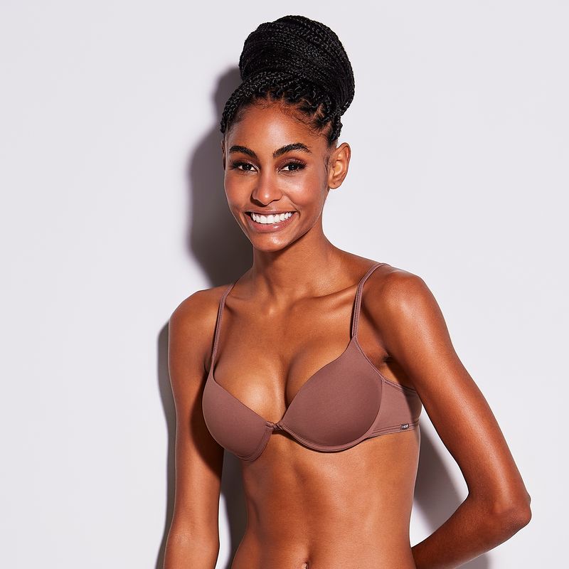 Sutia-Hope-Push-Up-2384-Marrom-Un