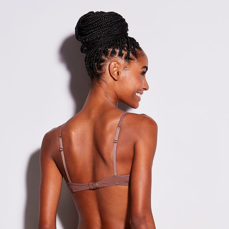 Sutia-Hope-Push-Up-2384-Marrom-Un2