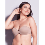 Sutia-Hope-Tomara-Que-Caia-Na-Sua-Medida---Taca-2081-Bege-Camurca-Un