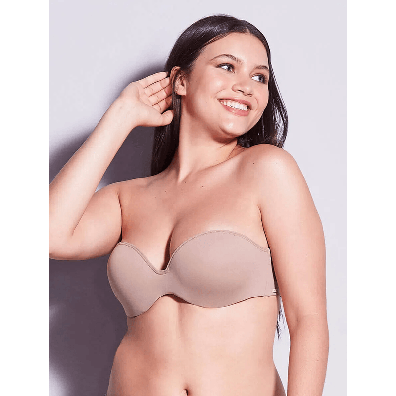 Sutia-Hope-Tomara-Que-Caia-Na-Sua-Medida---Taca-2081-Bege-Camurca-Un