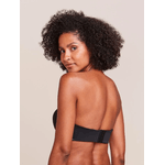 Sutia-Hope-Tomara-Que-Caia-Na-Sua-Medida---Taca-2081-preto-Un2