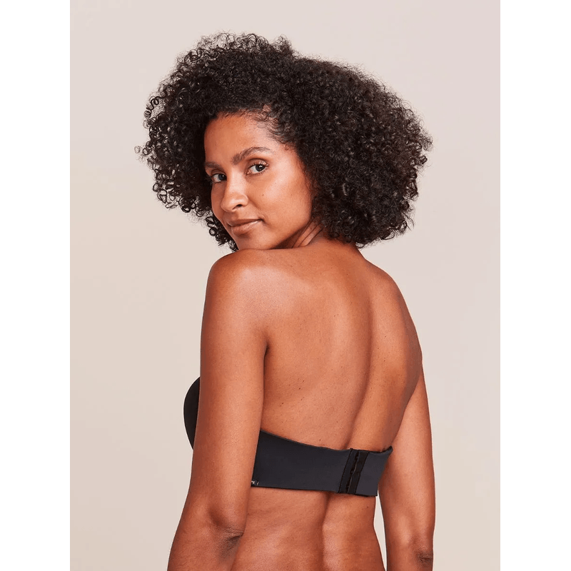 Sutia-Hope-Tomara-Que-Caia-Na-Sua-Medida---Taca-2081-preto-Un2