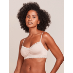Sutia-Hope-Modal-Top-Bojo-Removivel-Com-Renda-2732-Bege-Ballet-Un