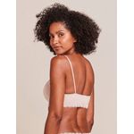 Sutia-Hope-Modal-Top-Bojo-Removivel-Com-Renda-2732-Bege-Ballet-Un2