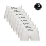 Kit-10uni-Zorba-Branco