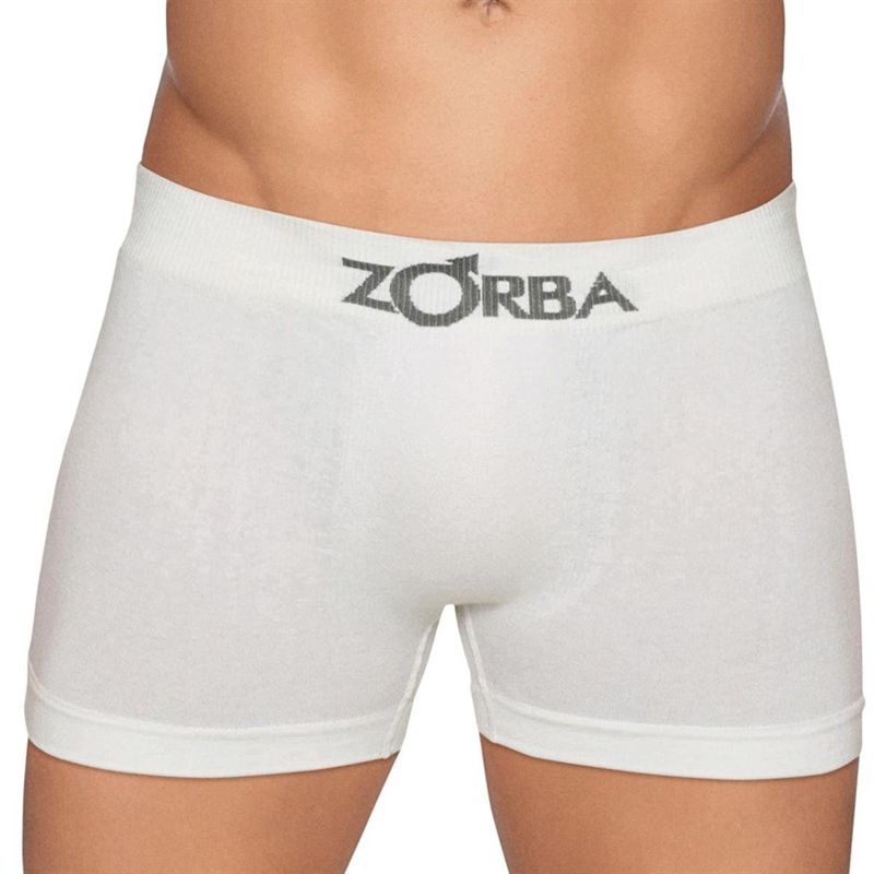 Kit-10uni-Zorba-Branco-2