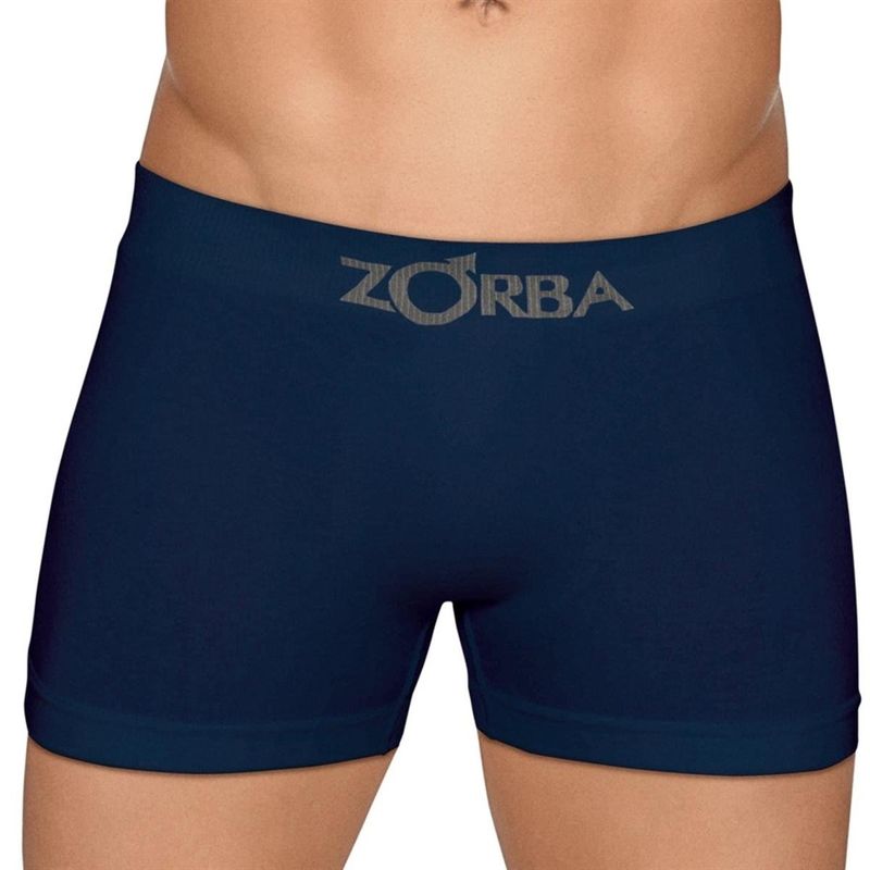 CUECA-ZORBA-781-BOXER-AZUL